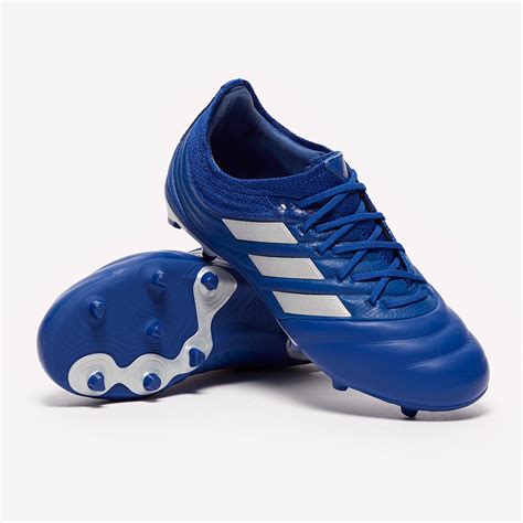 adidas unisex-kinder copaletto in jr fußballschuhe|adidas kids copa cleats.